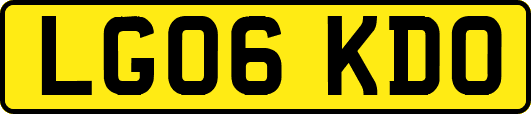 LG06KDO