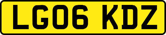 LG06KDZ