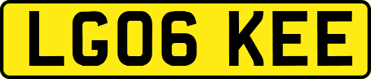 LG06KEE