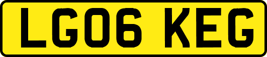 LG06KEG