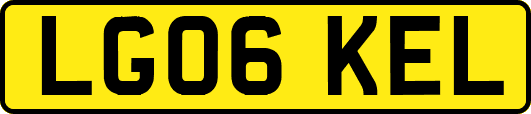 LG06KEL
