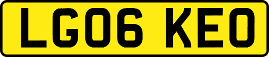 LG06KEO
