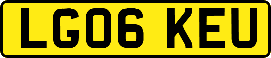 LG06KEU