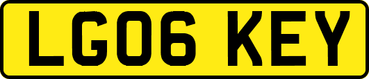 LG06KEY
