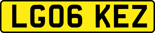 LG06KEZ