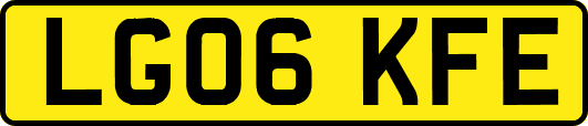 LG06KFE
