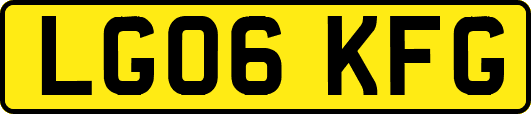 LG06KFG