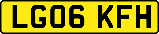 LG06KFH