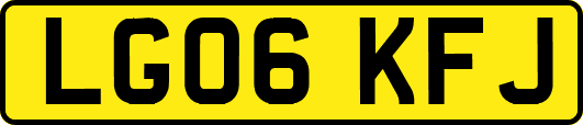 LG06KFJ
