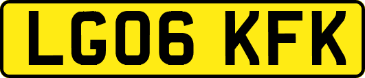 LG06KFK