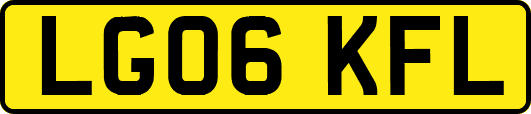 LG06KFL