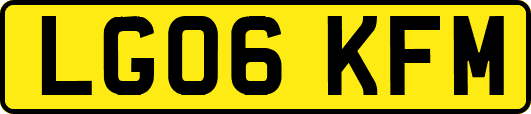 LG06KFM