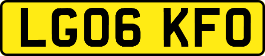 LG06KFO
