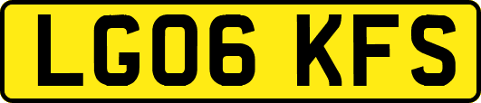 LG06KFS
