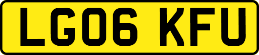 LG06KFU
