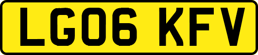 LG06KFV