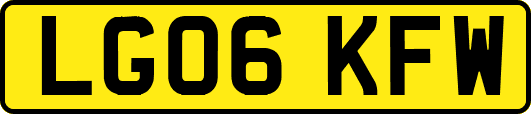 LG06KFW