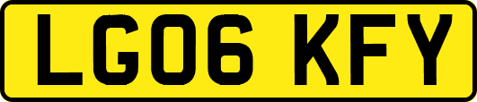 LG06KFY