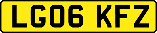 LG06KFZ