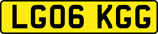 LG06KGG