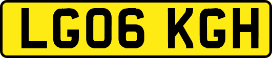 LG06KGH
