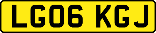 LG06KGJ