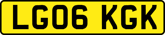 LG06KGK