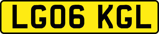 LG06KGL