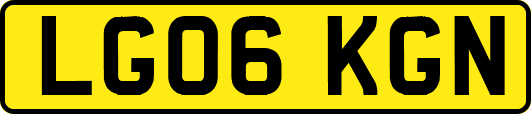LG06KGN