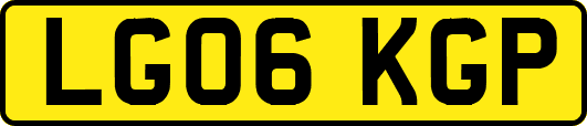 LG06KGP