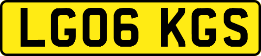 LG06KGS