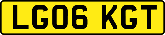 LG06KGT