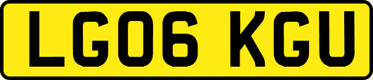 LG06KGU