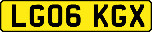 LG06KGX