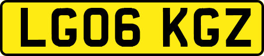 LG06KGZ