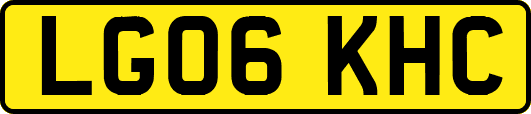 LG06KHC