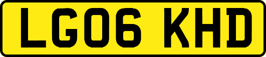 LG06KHD