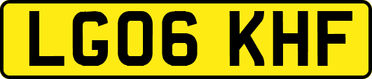 LG06KHF
