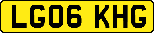 LG06KHG