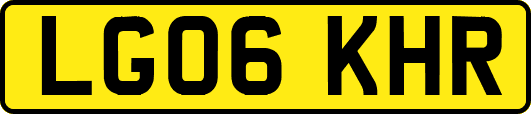 LG06KHR