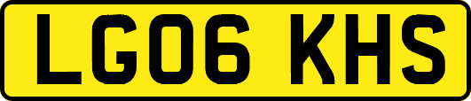 LG06KHS