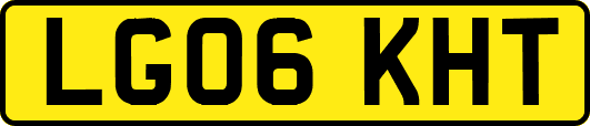 LG06KHT