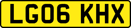 LG06KHX