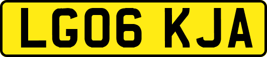 LG06KJA
