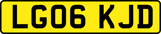 LG06KJD