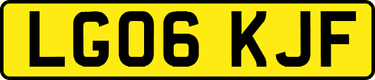 LG06KJF