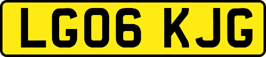 LG06KJG