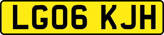 LG06KJH
