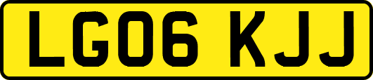 LG06KJJ