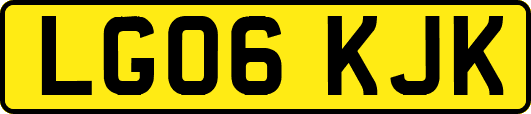 LG06KJK